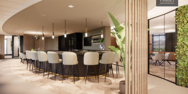 INHEZU2101 visual 20220426 (25)